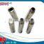 EDM Ceramic Guide Z150 Wear Parts For EDM Drill Machine with Small Hole