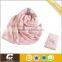 China Manufacture Sedex Factory Audit Coral Fleece Baby blanket Newborn Baby Blanket Bedding With Embroidery