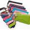 Back Case for Iphone 6,leather for Iphone 6 Back Cover Case Protector,for Iphone 6 Accessories