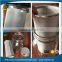 High quality mason jar stainless steel cold brew coffee maker filter for 1 quart mason jar
