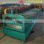 HT Roofing Sheet Corrugating Iron Sheet Roll Forming Making Machine,Cold Galvanizing Line