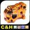 Anodizing 5052 6061 7075 Aluminum CNC Machining Precision Metal Parts