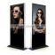 Chestnuter- Best digital signage maker digital signage android with stands with 1 year warranty
