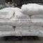 HM raw white high tenacity pp concrete fiber