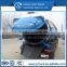 Guaranteed 100% Manufacturer Sale Dongfeng vacuum truck wholesale