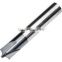 Tungsten Carbide boring End Mill Cutter Super Quality CNC Solid Carbide Special Tools Drill Bit/Reamer