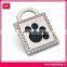 wholesale 3d badges provider,lovely custom kids badges