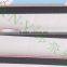 UV Gel Nails Care Cheap Paper Emery Sand Nail Files Wide Shape