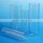 pvc pipe