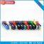 Wholesale 2GB 4GB 8GB 16GB 32GB 64GB Plastic Case Promotional Swivel Usb Flash Drive