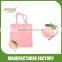 foldable shopping Bag