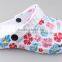 2016 JinJiang Factory New Design Water Transfer Printing EVA Clogs Women EVA Garden Shoes