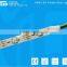 smd 5050 full color led flexible strip with ic ws2812