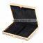 Wooden Wedding Boxes