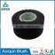 Best Selling Photovoltaic Systems Solar Panel Cleaning Brush                        
                                                Quality Choice