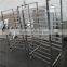 industrial vacuum drying oven