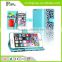cell phone holder case card holder for iPhone 6 plus