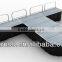 2015 RP concert aluminum stage smart stage decent stage
