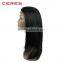 Cheap wholesale discount factory price 100% human hair wig in dubai