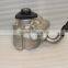 power steering pump For Fiat 1.5 1.2 16V 80 46764513 55186441 55189598