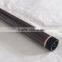 Hign quality compatible dr2355 OPC Drum for Brother DCP-L2520D L2540DW HL-L2360DN/L2365DW MFC-L2700DW L2740DW Printer