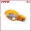 BLC8610 explosion proof flat desk lamp for ourdoor IP65 220V