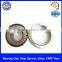 M86649/M86610 Bearings Suppliers Inch Taper Roller Bearing M 86649/10