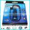 AX88772A free driver wireless rj45 lan card usb adapter driver