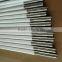 PTFE Coated Stay Insulator