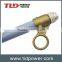 Silicon Rubber Insulation Fuse Cutout