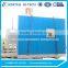 High-Tech Small Furnace For Melting Glass