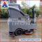 YHFS-700RM Floor Scrubber