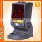 NT-6030 Automatic Wired 1D OmniDirectional Laser Barcode Scanner for Logistic