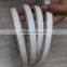 Amazing Dual-sided green 12v led neon flexible light for outdoor