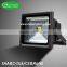 BEST PRICE!!! Outdoor 30w LED Flood light SAA CE ROHS approved