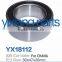 30*47*20 Auto Pulley Clutch Air Conditioner Bearing For Chana
