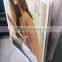 custom design catalog/manual printing
