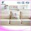 Wholesale Heel Emoticon Cushion