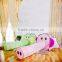 Pop up elephant shape indoor tents for kids