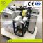 Good Service China Supplier Ice Cream Production Line Chamfering Machine