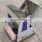50 blades electric automatic bread slicer 7 mm with good price