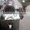 Stainless Steel Universal Milling Machine/Coconut Grinding Machine