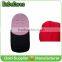 Organic Winter Stroller Baby Sleeping Bag Wholesale