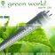 PLS led tube,tube5 led tube 18w,led tube lighting