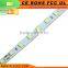 12v 100ah sealed lead acid deep cycle battery led strip 3014 made in China