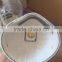 3M n95 mask 3M 9913V respirator mask , N95 FFP2 3m safety dust mask