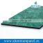 2015 new aluminium composite panel price