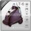 LT-6 Brown Sterilization Best Selling High Quality Hanging Garment Steamer