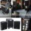 SPE AUDIO mobile PA speaker system SE-3503A 3 way public sistema audio