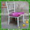 commercial banquet tiffany chair bamboo chair